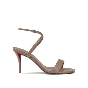 Christian Louboutin Sandals IT 35 Women